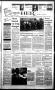Primary view of Sapulpa Daily Herald (Sapulpa, Okla.), Vol. 84, No. 302, Ed. 1 Thursday, September 2, 1999