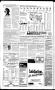 Thumbnail image of item number 2 in: 'Sapulpa Daily Herald (Sapulpa, Okla.), Vol. 84, No. 166, Ed. 1 Friday, March 26, 1999'.