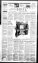 Newspaper: Sapulpa Daily Herald (Sapulpa, Okla.), Vol. 81, No. 145, Ed. 1 Thursd…