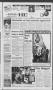 Primary view of Sapulpa Daily Herald (Sapulpa, Okla.), Vol. 82, No. 76, Ed. 1 Wednesday, December 11, 1996