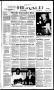 Newspaper: Sapulpa Daily Herald (Sapulpa, Okla.), Vol. 76, No. 134, Ed. 1 Sunday…