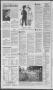 Thumbnail image of item number 2 in: 'Sapulpa Daily Herald (Sapulpa, Okla.), Vol. 82, No. 41, Ed. 1 Tuesday, October 31, 1995'.