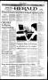 Newspaper: Sapulpa Daily Herald (Sapulpa, Okla.), Vol. 71, No. 258, Ed. 1 Friday…