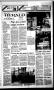 Primary view of Sapulpa Daily Herald (Sapulpa, Okla.), Vol. 77, No. 145, Ed. 1 Sunday, March 3, 1991