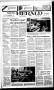 Newspaper: Sapulpa Daily Herald (Sapulpa, Okla.), Vol. 77, No. 159, Ed. 1 Tuesda…