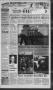 Newspaper: Sapulpa Daily Herald (Sapulpa, Okla.), Vol. 81, No. 222, Ed. 1 Tuesda…