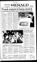 Thumbnail image of item number 1 in: 'Sapulpa Daily Herald (Sapulpa, Okla.), Vol. 72, No. 27, Ed. 1 Tuesday, October 15, 1985'.