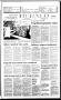 Primary view of Sapulpa Daily Herald (Sapulpa, Okla.), Vol. 76, No. 284, Ed. 1 Sunday, August 12, 1990