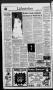 Thumbnail image of item number 4 in: 'Sapulpa Daily Herald (Sapulpa, Okla.), Vol. 84, No. 87, Ed. 1 Thursday, December 24, 1998'.