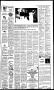 Thumbnail image of item number 3 in: 'Sapulpa Daily Herald (Sapulpa, Okla.), Vol. 69, No. 132, Ed. 1 Monday, February 14, 1983'.