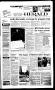 Newspaper: Sapulpa Daily Herald (Sapulpa, Okla.), Vol. 84, No. 108, Ed. 1 Monday…