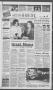 Newspaper: Sapulpa Daily Herald (Sapulpa, Okla.), Vol. 81, No. 207, Ed. 1 Sunday…