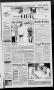 Primary view of Sapulpa Daily Herald (Sapulpa, Okla.), Vol. 83, No. 293, Ed. 1 Friday, August 21, 1998
