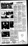 Thumbnail image of item number 3 in: 'Sapulpa Daily Herald (Sapulpa, Okla.), Vol. 78, No. 134, Ed. 1 Tuesday, February 18, 1992'.