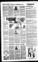 Thumbnail image of item number 4 in: 'Sapulpa Daily Herald (Sapulpa, Okla.), Vol. 78, No. 134, Ed. 1 Tuesday, February 18, 1992'.