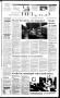 Newspaper: Sapulpa Daily Herald (Sapulpa, Okla.), Vol. 81, No. 111, Ed. 1 Sunday…