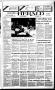Primary view of Sapulpa Daily Herald (Sapulpa, Okla.), Vol. 77, No. 177, Ed. 1 Tuesday, April 9, 1991