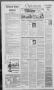 Thumbnail image of item number 4 in: 'Sapulpa Daily Herald (Sapulpa, Okla.), Vol. 84, No. 70, Ed. 1 Saturday, December 4, 1999'.