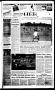Primary view of Sapulpa Daily Herald (Sapulpa, Okla.), Vol. 81, No. 260, Ed. 1 Friday, July 14, 1995