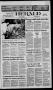 Primary view of Sapulpa Daily Herald (Sapulpa, Okla.), Vol. 77, No. 20, Ed. 1 Sunday, October 7, 1990