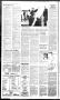 Thumbnail image of item number 2 in: 'Sapulpa Daily Herald (Sapulpa, Okla.), Vol. 81, No. 124, Ed. 1 Monday, February 6, 1995'.