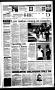 Primary view of Sapulpa Daily Herald (Sapulpa, Okla.), Vol. 81, No. 267, Ed. 1 Sunday, July 23, 1995