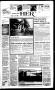 Primary view of Sapulpa Daily Herald (Sapulpa, Okla.), Vol. 84, No. 112, Ed. 1 Friday, January 22, 1999