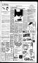 Thumbnail image of item number 3 in: 'Sapulpa Daily Herald (Sapulpa, Okla.), Vol. 70, No. 78, Ed. 1 Tuesday, December 13, 1983'.