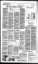 Thumbnail image of item number 4 in: 'Sapulpa Daily Herald (Sapulpa, Okla.), Vol. 70, No. 78, Ed. 1 Tuesday, December 13, 1983'.