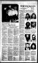 Thumbnail image of item number 1 in: 'Sapulpa Daily Herald (Sapulpa, Okla.), Vol. 76, No. 147, Ed. 1 Monday, March 5, 1990'.