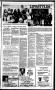 Thumbnail image of item number 3 in: 'Sapulpa Daily Herald (Sapulpa, Okla.), Vol. 76, No. 147, Ed. 1 Monday, March 5, 1990'.