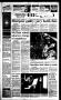 Newspaper: Sapulpa Daily Herald (Sapulpa, Okla.), Vol. 81, No. 267, Ed. 1 Friday…