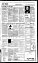Thumbnail image of item number 3 in: 'Sapulpa Daily Herald (Sapulpa, Okla.), Vol. 71, No. 303, Ed. 1 Tuesday, September 3, 1985'.