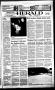 Thumbnail image of item number 1 in: 'Sapulpa Daily Herald (Sapulpa, Okla.), Vol. 77, No. 249, Ed. 1 Tuesday, July 2, 1991'.