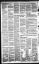 Thumbnail image of item number 2 in: 'Sapulpa Daily Herald (Sapulpa, Okla.), Vol. 77, No. 249, Ed. 1 Tuesday, July 2, 1991'.