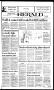 Newspaper: Sapulpa Daily Herald (Sapulpa, Okla.), Vol. 69, No. 199, Ed. 1 Tuesda…