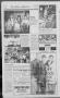 Thumbnail image of item number 4 in: 'Sapulpa Daily Herald (Sapulpa, Okla.), Vol. 85, No. 43, Ed. 1 Wednesday, November 3, 1999'.
