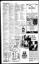Thumbnail image of item number 2 in: 'Sapulpa Daily Herald (Sapulpa, Okla.), Vol. 78, No. 150, Ed. 1 Sunday, March 8, 1992'.