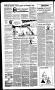 Thumbnail image of item number 4 in: 'Sapulpa Daily Herald (Sapulpa, Okla.), Vol. 78, No. 150, Ed. 1 Sunday, March 8, 1992'.