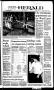 Newspaper: Sapulpa Daily Herald (Sapulpa, Okla.), Vol. 68, No. 208, Ed. 1 Sunday…