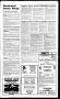 Thumbnail image of item number 3 in: 'Sapulpa Daily Herald (Sapulpa, Okla.), Vol. 84, No. 143, Ed. 1 Sunday, February 28, 1999'.