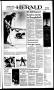 Newspaper: Sapulpa Daily Herald (Sapulpa, Okla.), Vol. 71, No. 218, Ed. 1 Monday…