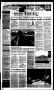 Newspaper: Sapulpa Daily Herald (Sapulpa, Okla.), Vol. 81, No. 305, Ed. 1 Monday…