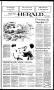 Newspaper: Sapulpa Daily Herald (Sapulpa, Okla.), Vol. 69, No. 242, Ed. 1 Wednes…
