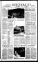 Newspaper: Sapulpa Daily Herald (Sapulpa, Okla.), Vol. 78, No. 130, Ed. 1 Thursd…