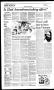 Thumbnail image of item number 4 in: 'Sapulpa Daily Herald (Sapulpa, Okla.), Vol. 71, No. 208, Ed. 1 Wednesday, May 15, 1985'.