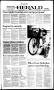 Newspaper: Sapulpa Daily Herald (Sapulpa, Okla.), Vol. 71, No. 284, Ed. 1 Monday…