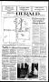 Newspaper: Sapulpa Daily Herald (Sapulpa, Okla.), Vol. 69, No. 230, Ed. 1 Wednes…