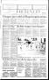 Newspaper: Sapulpa Daily Herald (Sapulpa, Okla.), Vol. 69, No. 282, Ed. 1 Tuesda…