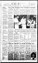 Primary view of Sapulpa Daily Herald (Sapulpa, Okla.), Vol. 80, No. 297, Ed. 1 Wednesday, August 24, 1994
